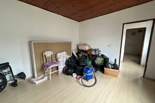 Quarto 4 de casa à venda com 2 quartos, 278m² em Vila Porto, Barueri