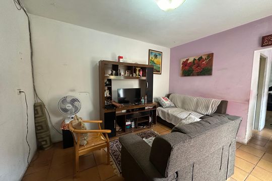 Casa à venda com 2 quartos, 278m² em Vila Porto, Barueri