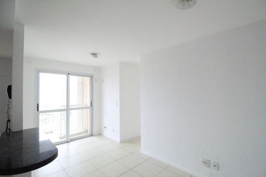 Apartamento à venda com 3 quartos, 88m² em Curicica, Rio de Janeiro