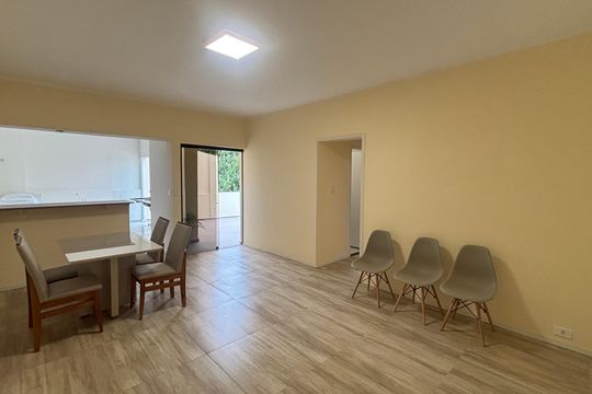 Casa de Condomínio à venda com 2 quartos, 80m² em Jardim Stetel, Santo André