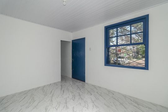 Casa para alugar com 2 quartos, 65m² em Morro Santana, Porto Alegre