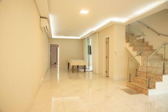 Casa à venda com 3 quartos, 150m² em Vila da Saúde, São Paulo