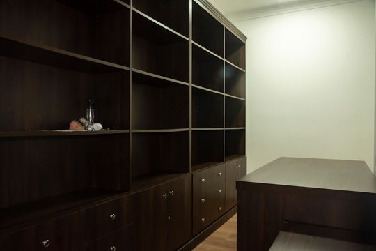 Escritório de casa à venda com 3 quartos, 150m² em Vila da Saúde, São Paulo