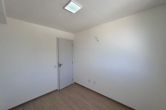 Quarto de apartamento para alugar com 2 quartos, 50m² em Barra da Tijuca, Rio de Janeiro