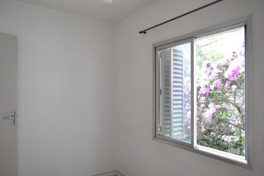 Copa de apartamento à venda com 2 quartos, 58m² em Pinheiros, São Paulo
