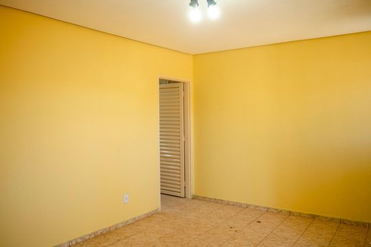 Casa para alugar com 2 quartos, 70m² em Setor Sul, Goiânia