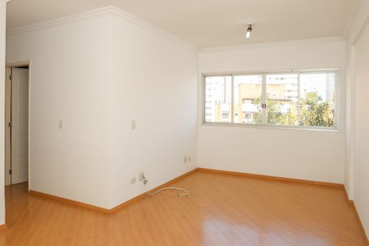 Apartamento à venda com 2 quartos, 70m² em Bela Aliança, São Paulo