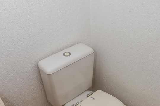 Lavabo de apartamento à venda com 2 quartos, 70m² em Bela Aliança, São Paulo
