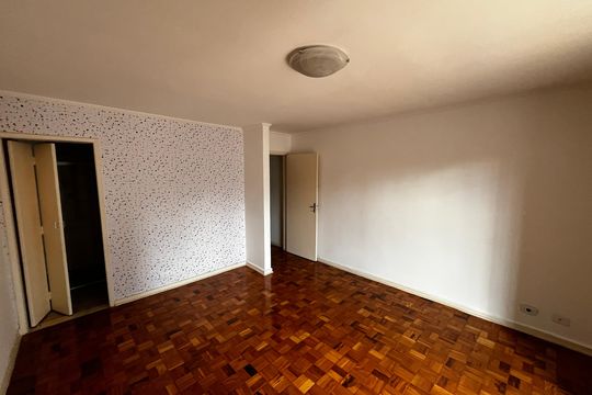 Suíte 2 de casa à venda com 3 quartos, 150m² em Santana, São Paulo