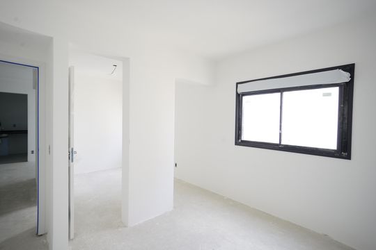 Apartamento à venda com 1 quarto, 71m² em Vila Dom Pedro I, São Paulo