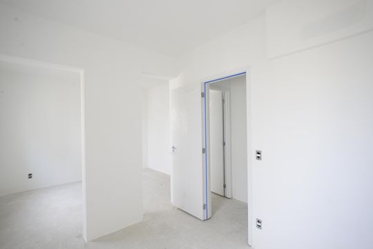 Apartamento à venda com 1 quarto, 71m² em Vila Dom Pedro I, São Paulo