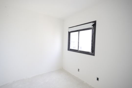 Apartamento à venda com 1 quarto, 71m² em Vila Dom Pedro I, São Paulo