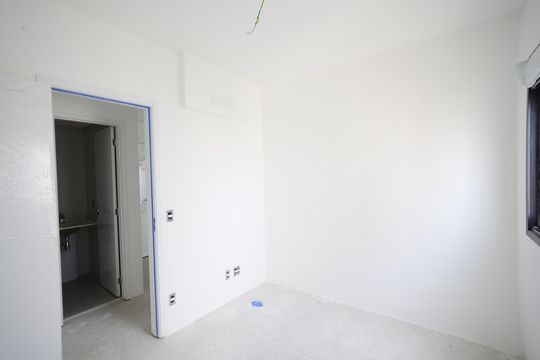 Apartamento à venda com 1 quarto, 71m² em Vila Dom Pedro I, São Paulo