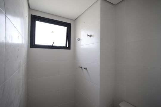Apartamento à venda com 1 quarto, 71m² em Vila Dom Pedro I, São Paulo