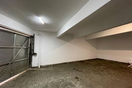 Área comum de casa para alugar com 4 quartos, 406m² em Parque Rincao, Cotia