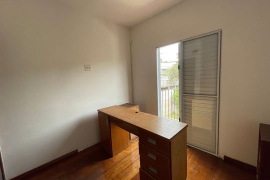 Quarto 1 de casa para alugar com 4 quartos, 406m² em Parque Rincao, Cotia