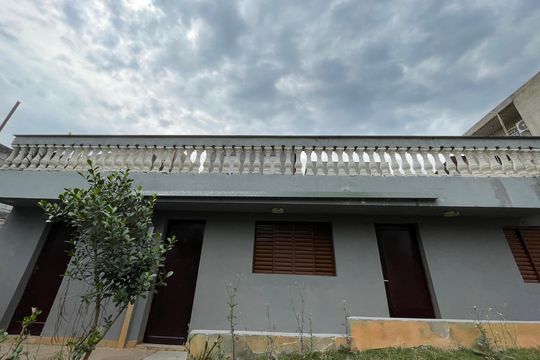 Área comum de casa para alugar com 4 quartos, 406m² em Parque Rincao, Cotia