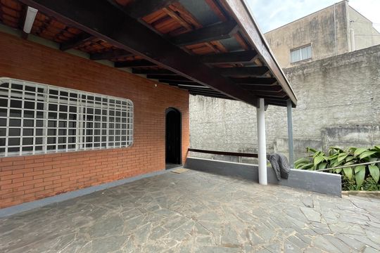 Área comum de casa para alugar com 4 quartos, 406m² em Parque Rincao, Cotia
