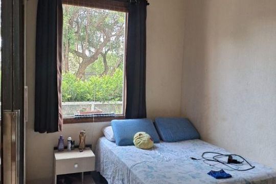 Casa à venda com 3 quartos, 200m² em Parque Imperial, São Paulo