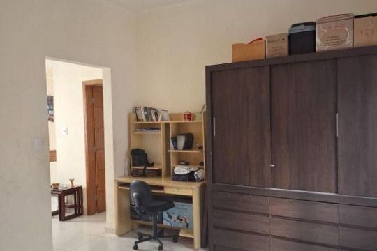 Casa à venda com 3 quartos, 200m² em Parque Imperial, São Paulo