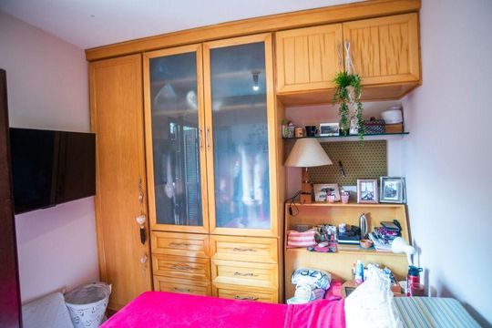 Casa à venda com 4 quartos, 248m² em Matapaca, Niterói