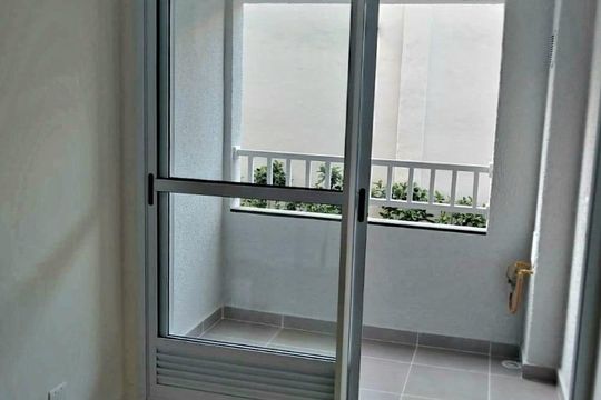 Sala de kitnet/studio para alugar com 1 quarto, 24m² em Mooca, São Paulo