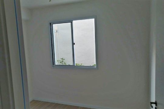 Quarto de kitnet/studio para alugar com 1 quarto, 24m² em Mooca, São Paulo