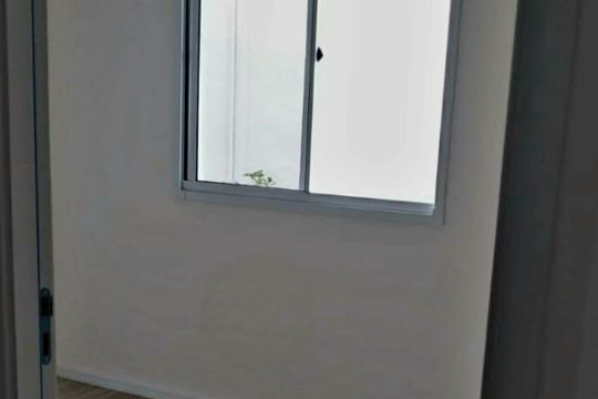 Quarto de kitnet/studio para alugar com 1 quarto, 24m² em Mooca, São Paulo