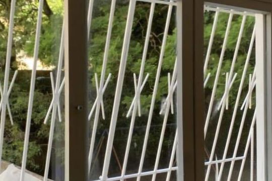 Apartamento à venda com 2 quartos, 97m² em Centro Histórico, Porto Alegre