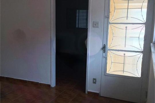 Casa à venda com 5 quartos, 280m² em Vila Leopoldina, São Paulo