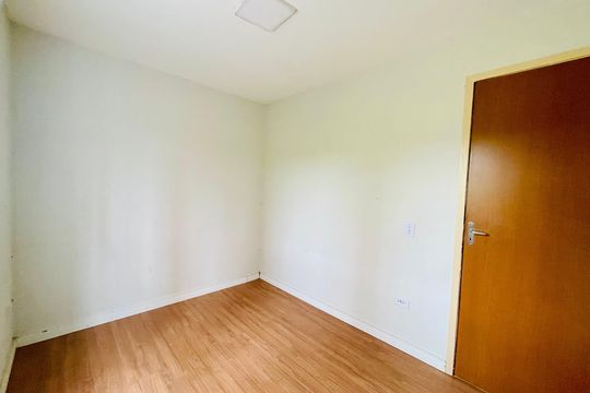 Quarto 2 de apartamento para alugar com 2 quartos, 48m² em Jardim São Luis, Guarulhos