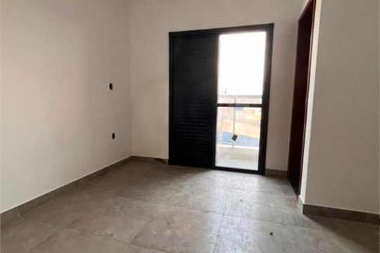 Casa à venda com 2 quartos, 122m² em Vila Clarice, Santo André
