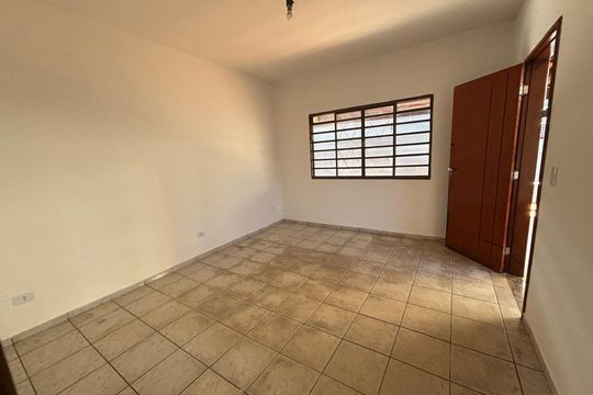 Casa para alugar com 3 quartos, 210m² em Jardim Europa, Goiânia