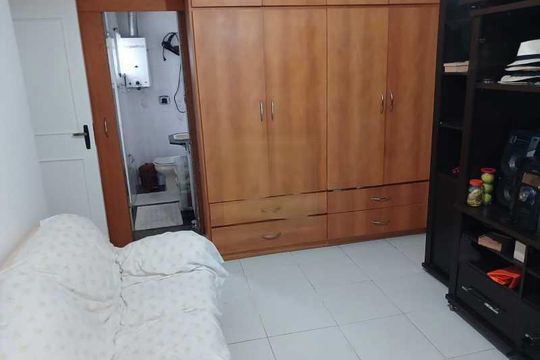 Apartamento à venda com 3 quartos, 195m² em Recreio dos Bandeirantes, Rio de Janeiro