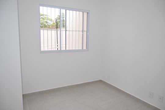 Apartamento à venda com 2 quartos, 44m² em Engenho Novo, Rio de Janeiro
