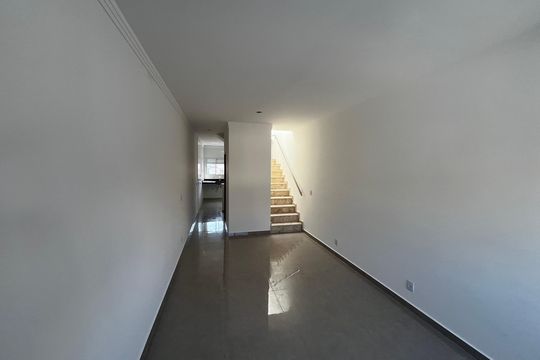 Casa à venda com 3 quartos, 130m² em Parque Mandaqui, São Paulo