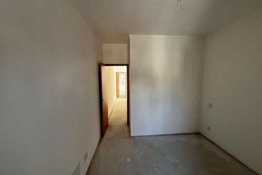 Suíte 3 de casa à venda com 3 quartos, 130m² em Parque Mandaqui, São Paulo