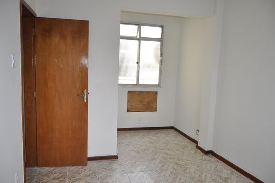Quarto 2 de apartamento à venda com 2 quartos, 60m² em Engenho Novo, Rio de Janeiro