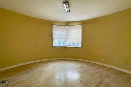 Quarto 2 de apartamento para alugar com 2 quartos, 60m² em Centro, Rio de Janeiro