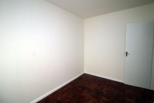 Quarto 2 de apartamento à venda com 2 quartos, 42m² em Irajá, Rio de Janeiro
