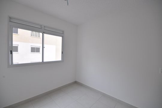 Apartamento para alugar com 2 quartos, 32m² em Vila Maria, São Paulo