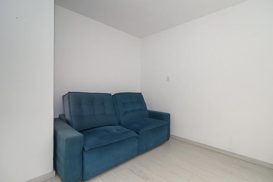 Apartamento à venda com 3 quartos, 76m² em Vila Ipiranga, Porto Alegre