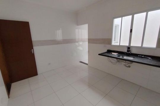 Casa à venda com 3 quartos, 300m² em Vila Granada, São Paulo