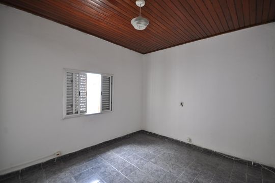 Quarto de casa à venda com 1 quarto, 60m² em Vila Constança, São Paulo