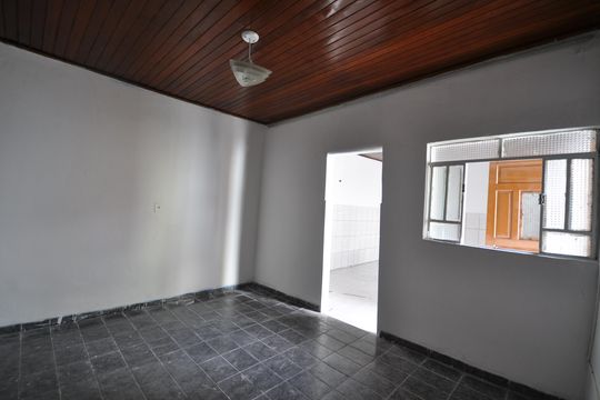 Casa à venda com 1 quarto, 60m² em Vila Constança, São Paulo