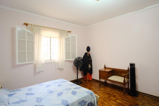 Quarto 2 de casa à venda com 2 quartos, 140m² em Tatuapé, São Paulo
