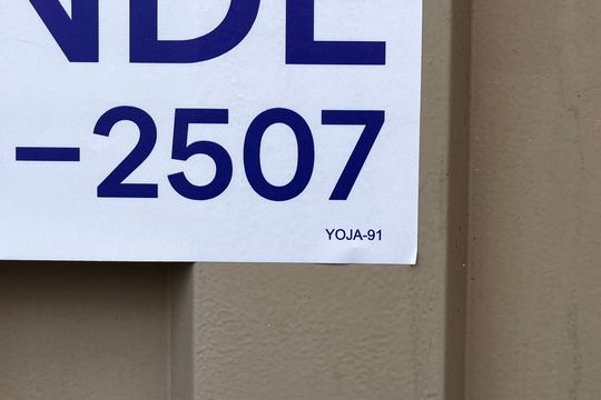 Casa à venda com 4 quartos, 247m² em Santa Monica, Belo Horizonte