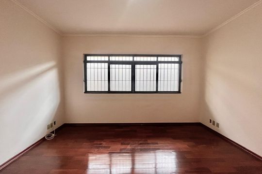 Suíte 2 de casa à venda com 4 quartos, 300m² em Jardim Chapadão, Campinas