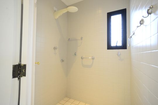 Lavabo da Cobertura de apartamento à venda com 4 quartos, 623m² em Ipiranga, São Paulo
