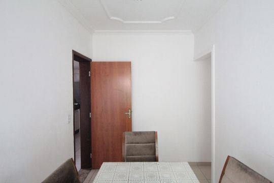 Copa de casa à venda com 3 quartos, 360m² em Manacás, Belo Horizonte